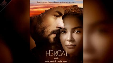 youtube hercai sub ita